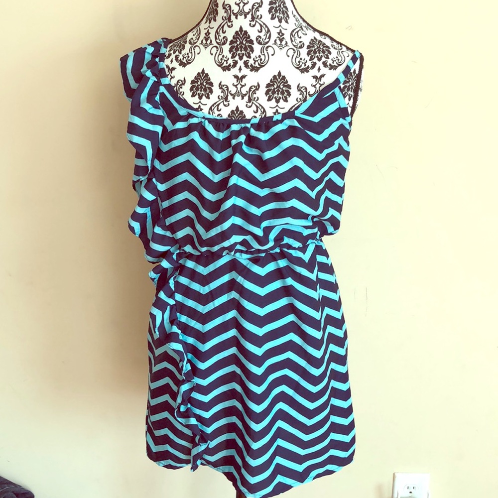 🌼Cute Spring Dress🌼